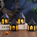 ハロウィン 飾り ライト ランタン ハロウィンランプ CAKUUMA おばけ カボチャ 魔女 どくろ 黒猫 かかし パンプキンランプ 装飾 電池式 提灯 照明飾...
