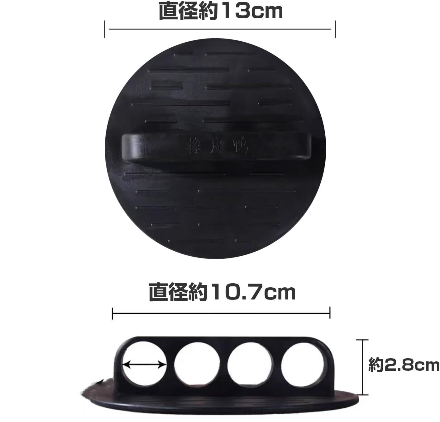 あかすり 垢すりタオル黒 新バージョン 柔らかい 滑り止め 角質取り 肌に優しい 皮膚を滑らかにする 男..