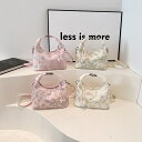 中国風の花刺繍のイブニングクラッチハンドバッグ(女性用) - 小さなパーティーバッグ 中国風シングルショルダーバッグ 刺繍