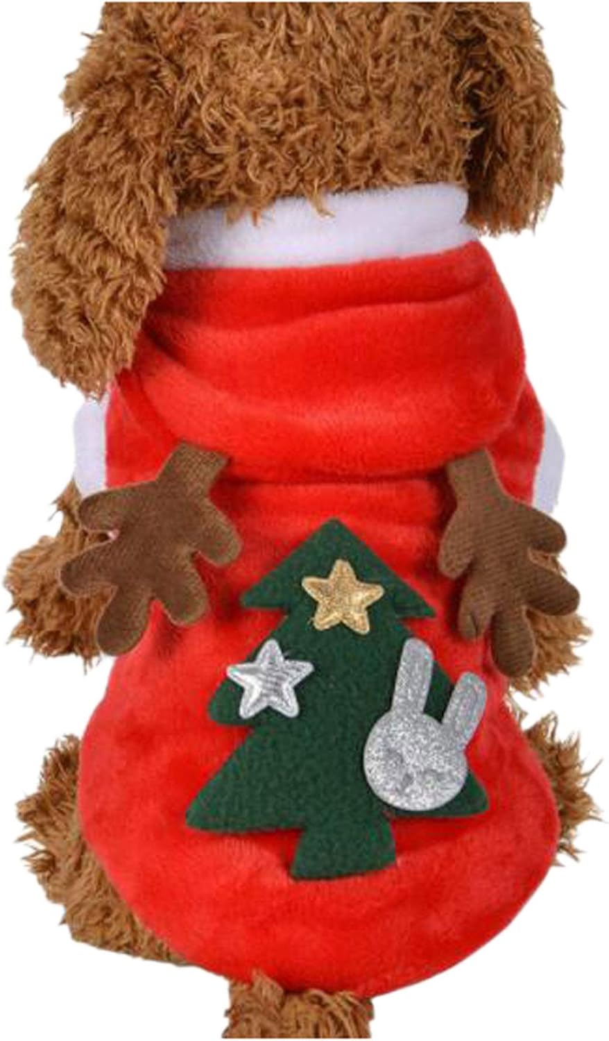 դʡ襤 ڥåȸ ꥹޥ  ǭ ѥ塼 ǭ ץѿ æñ ɴݲ    ڥåȽ ɥå ...