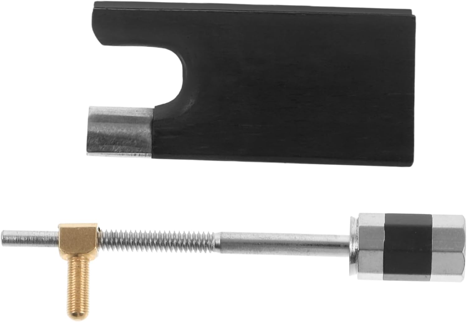 この商品について 木製バイオリン弓フロッグ - 耐破損性があり、非常に耐久性があり実用的です。弓バイオリンパーツ バイオリンテールピースキット - 古くなった、または壊れた弓のフロッグを新しいものに交換し、優れたバランスポイントと重量配分を提供します。弓の修理部品 弓 - で丈夫な素材で作られており、 で実用的。バイオリンの部品 プロフェッショナルバイオリンパーツ - 優れたバランス、力強い音色、弦と弓のバランスを回復する大幅に改善された弾力性を備えています。交換用バイオリン弓フロッグ バイオリンツール - 安定感があり快適な弓カエルは、立ったり歩いたりしながらバイオリンを演奏するのに非常に便利です。実用的なバイオリン弓カエル ご注文から30分以内は、理由の有無を問わず購入履歴からキャンセルすることが可能です。 なお、当店では、ご注文から30分以上過ぎた場合、お客様都合によるキャンセルは承っておりません。 あらかじめご了承ください。 ◇ 配送方法について ◇ ※ 発送後のキャンセル・送付先の変更はできません。 ※ 届かない場合や、転居による紛失に関しての補償は一切ありません。 ご注文前に、送付先に誤りがないか、部屋番号抜け等がないかを必ずご確認ください。 ※ 長期不在・表札がない・表札や郵便受けに書かれたお名前がご注文者のお名前と異なる場合、 お届けができず自動的に返送となる場合がございます。 返送された場合、返送・再配達にかかる送料はお客様負担となります。ご了承ください。 ◇ 注意事項 ◇ ※ ご利用のモニターによって、実物とすこし異なる色に表示される場合がございます。 ※ 全商品、北海道・沖縄・離島は別途 送料が掛かります。 ※ ラッピング対応しておりませんので、ご了承ください。 ※輸入品の為予告なくパッケージや仕様が多少変更される場合があります。 ご了承ください。