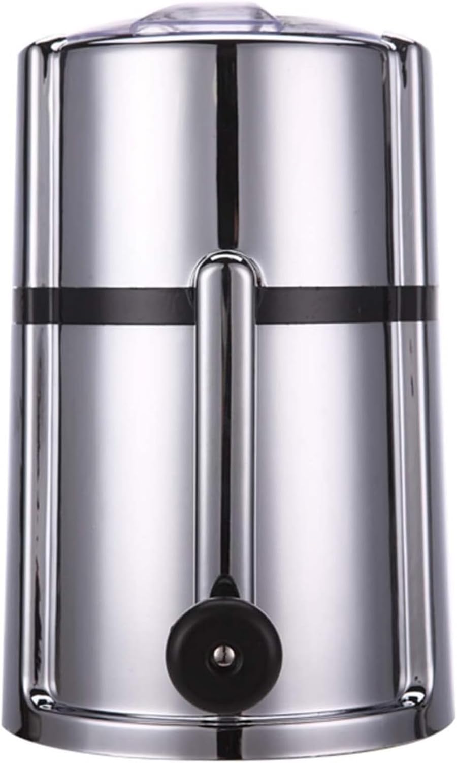 åȥ饤㤨֥å㡼 Ѽưå㡼 ư Ȥ䤹 ɹ ̳ѥץ饹åɹ Ȥ䤹 åå㡼 ͵ ݡ֥  Ӥˤ å奢 ɹ ɹ ɥ ƥ쥹ݿϡפβǤʤ5,618ߤˤʤޤ