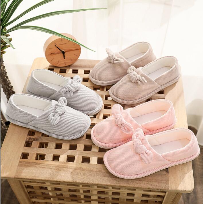 入院 スリッパ シューズ 靴 滑り止め かかと あり 付き 室内 履き 病院 介護 レディース ルーム 洗える..