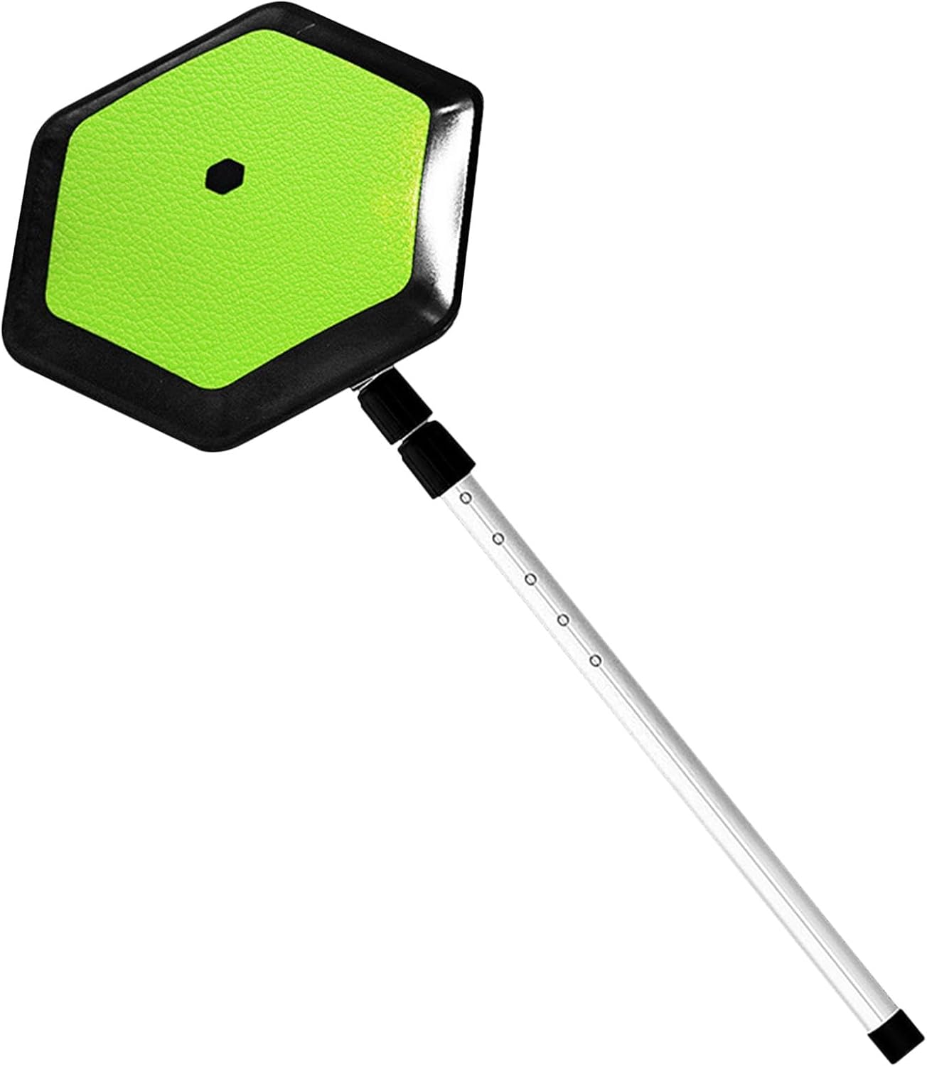 ゴルフクラブガード プロテクター ゴルフ用トラベルカバー サポートロッド ゴルフ トラベル バッグ サ..