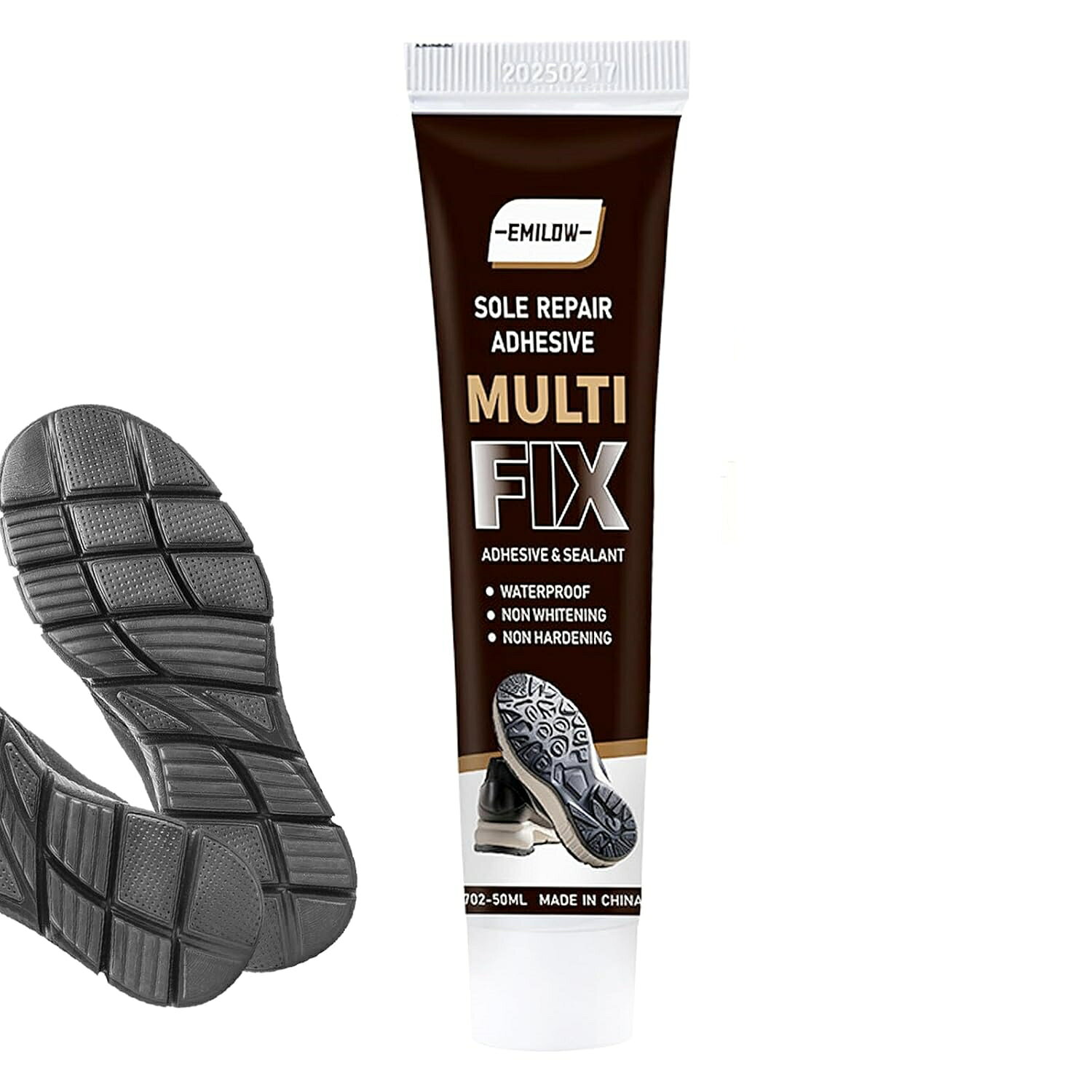  佤  50ml塼ҡץƥ (24ֹŲ塢ǺȽ餫ѤŬƤޤ)