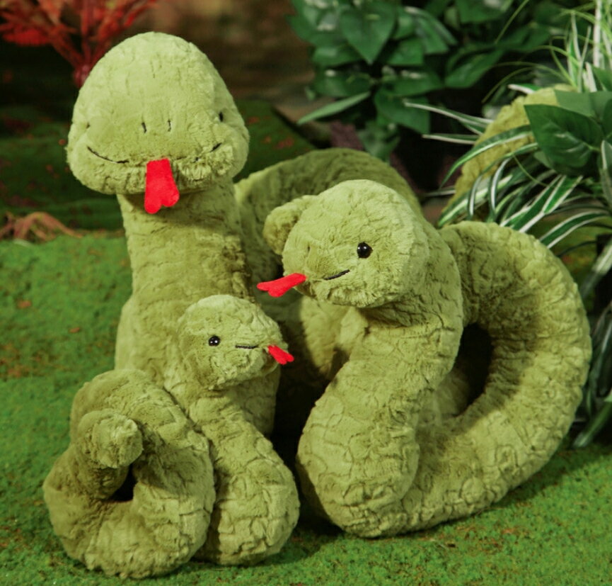 ぬいぐるみ 蛇 干支 干支ぬいぐるみ 2025年干支 乙巳 干支 新年 子供 おもちゃ ベビー キッズ 赤ちゃん ファーストトイ 玩具 抱き枕 インテリア 動物 へび 可愛い もちもち リアル ボア もこもこ お正月飾り おもしろ ギフト プレゼント