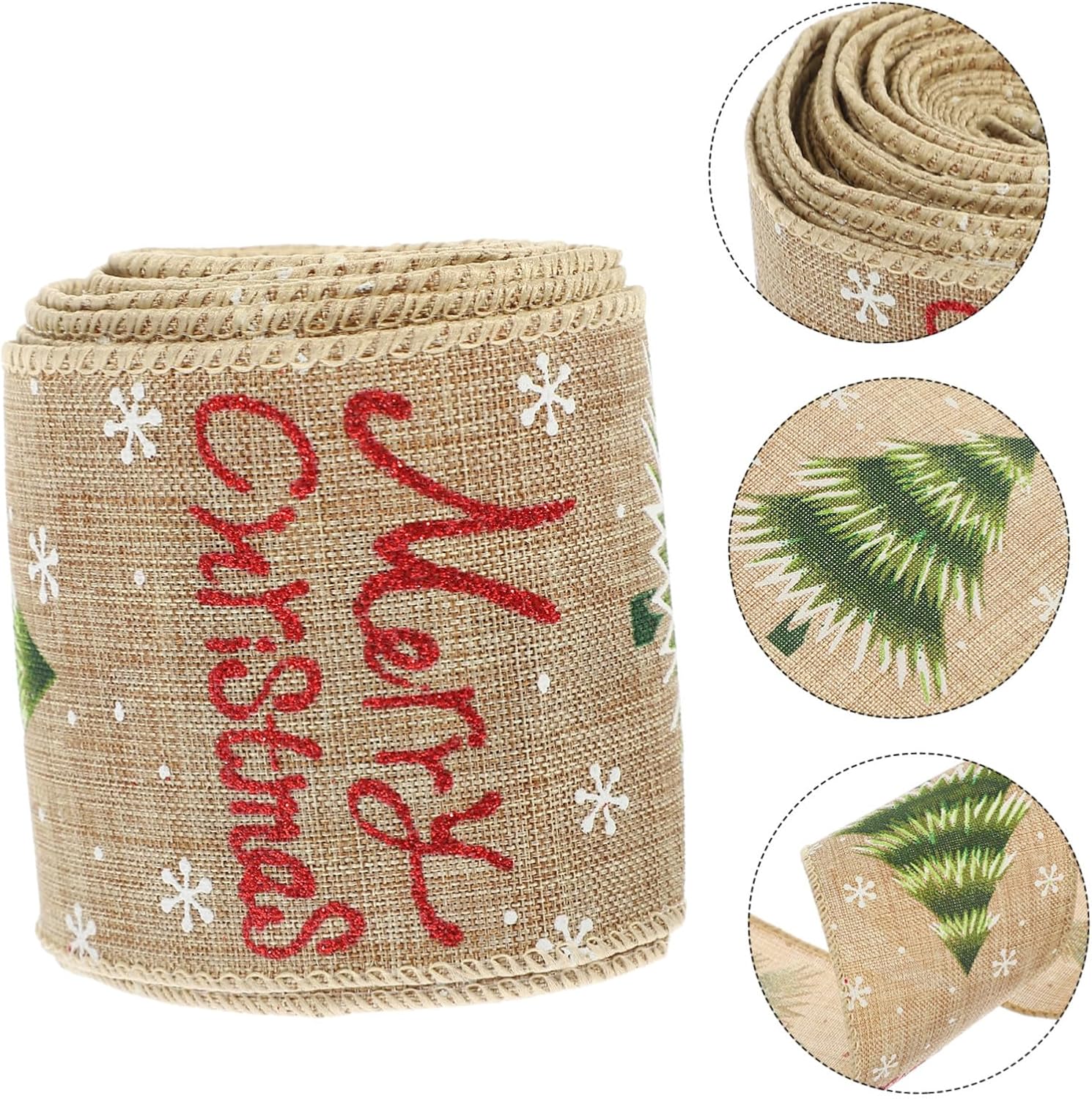 ڳŷѡSALE20%OFF4  ꥹޥܥ ܥ ܥ ꥹޥ  ̳ ץ쥼 åԥ󥰥ܥ ...