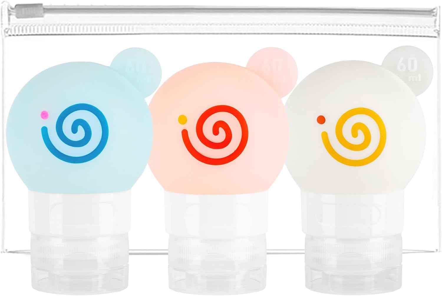 ȥ٥ܥȥ סܥȥ ι ȥ٥륻å ϳɻ 60ml/90ml ͤؤ ȥ ꥳ ͤؤƴ  ĥ ʬܥ...