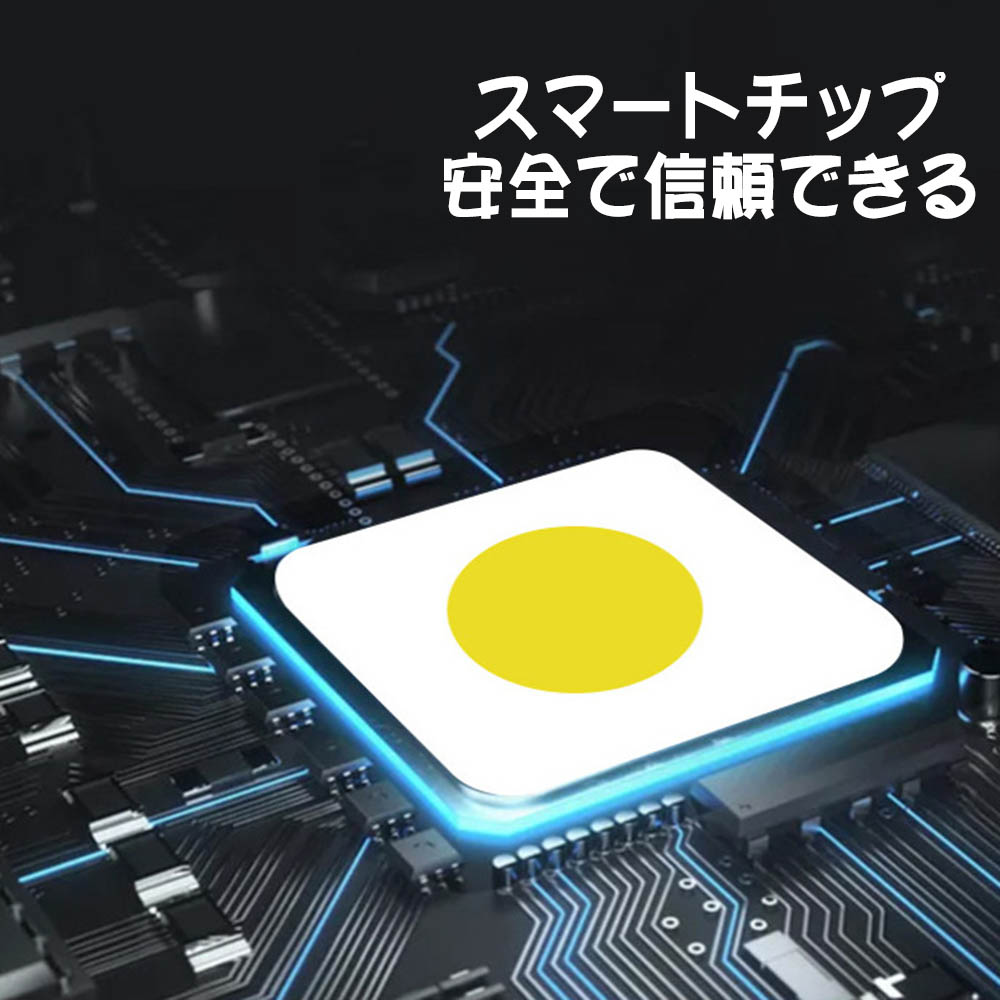 読書用 LEDライトパネル 本 ブックライト ベッド 読書 夜間照明 夜間読書ライト 読書用ルーペ 拡大鏡 [3]