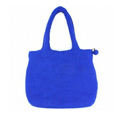 ������̵���۴ݤȻ��ѥ�����ա��ϥ�ɥᥤ�ɥե���ȥХå�