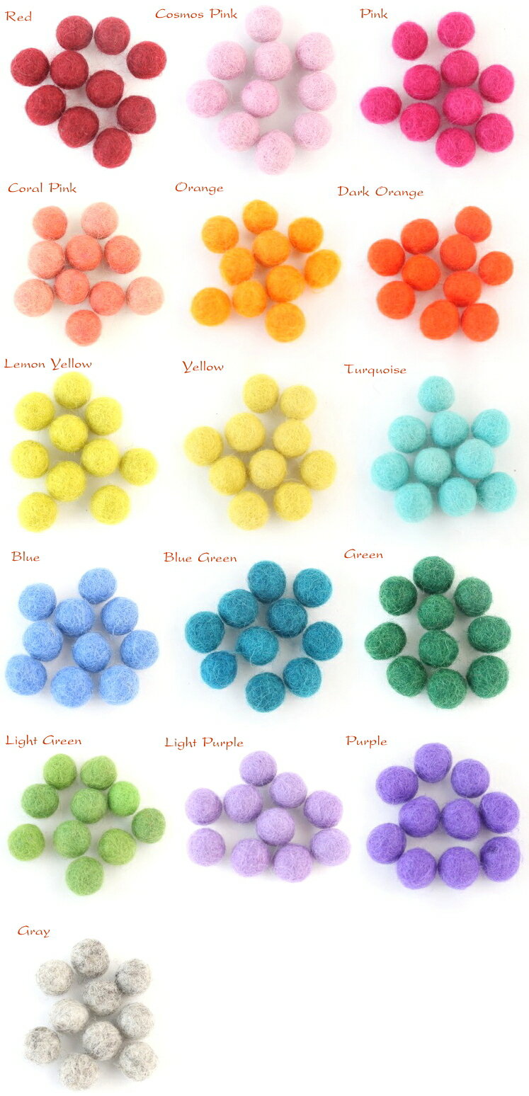 �ڥ᡼����OK�ۥϥ�ɥᥤ�ɡ�����100��10�ĥ��åȡ��ե���ȥܡ��롡10mm�����������꡼���ѡ���