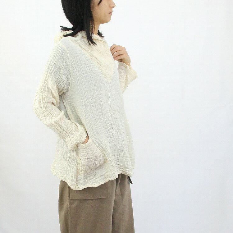 ������̵���۽̤ߡ����åȥ���֥륬��������碌�ߡ��֥饦�����ץ륪���С������餫�����ڤ� �ʥ�����ե��å����