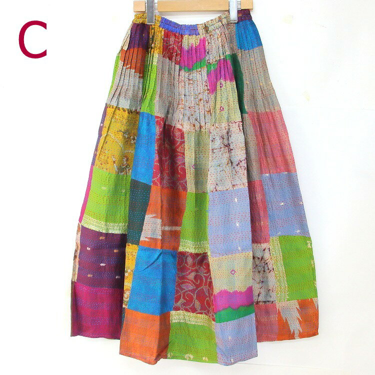 楽天市場】カンタ刺繍（レディースファッション）の通販