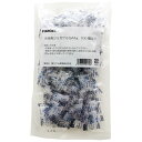 富士ゲル産業 シリカゲル 1g 100個 食品用 乾燥剤 富士ゲル産業 乾燥剤 食品用除湿剤 食品用 シリカゲル乾燥剤 乾燥剤シリカゲル 食品用シリカゲル
