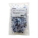 富士ゲル産業 シリカゲル 2g 100個 食品用 乾燥剤 富士ゲル産業 乾燥剤 食品用除湿剤 食品用 シリカゲル乾燥剤 乾燥剤シリカゲル 食品用シリカゲル
