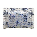 富士ゲル産業 シリカゲル 食品用 乾燥剤 30g 400個 業務用 送料無料 ■FUJIGEL SA30g 400個■
