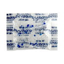 富士ゲル産業 シリカゲル 食品用 乾燥剤 2g 4600個 業務用 送料無料 ■FUJIGEL SA2g 4600個■