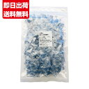 乾燥剤 シリカゲル 小袋 日常に使える便利な除湿剤 シリカゲル1g×100個 チャック■SA1g 100個チ■(3)