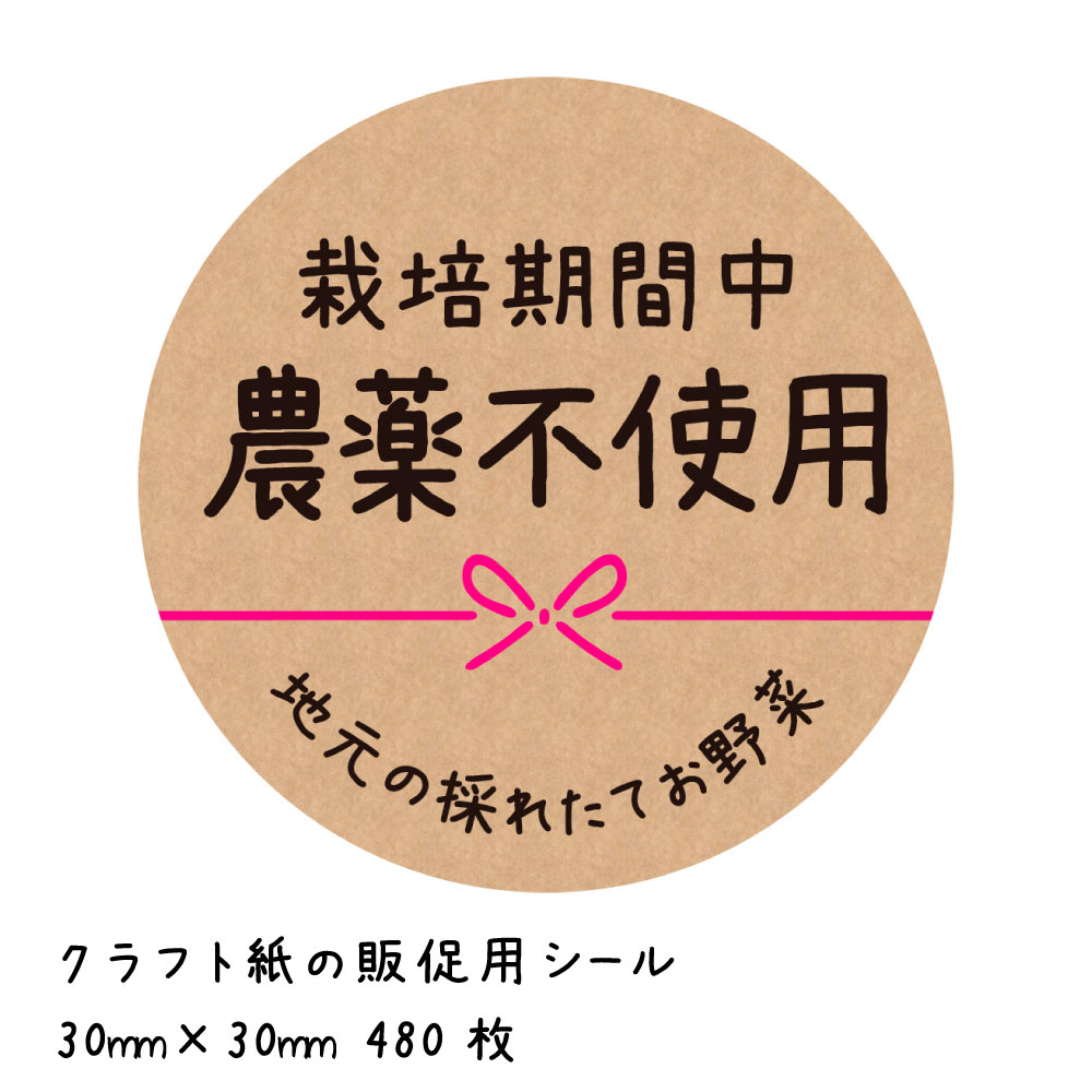 コクヨ　カラーラベル（しっかり貼れる・丸型）　直径15mm　白　タ－R70－42W　1個（550片）