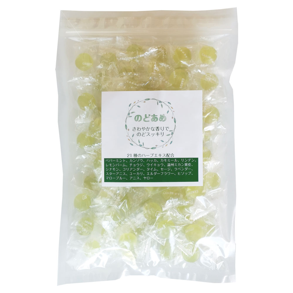 ϡ֤Τɤ 300g  Τɰ åդ ϡ ߥ 