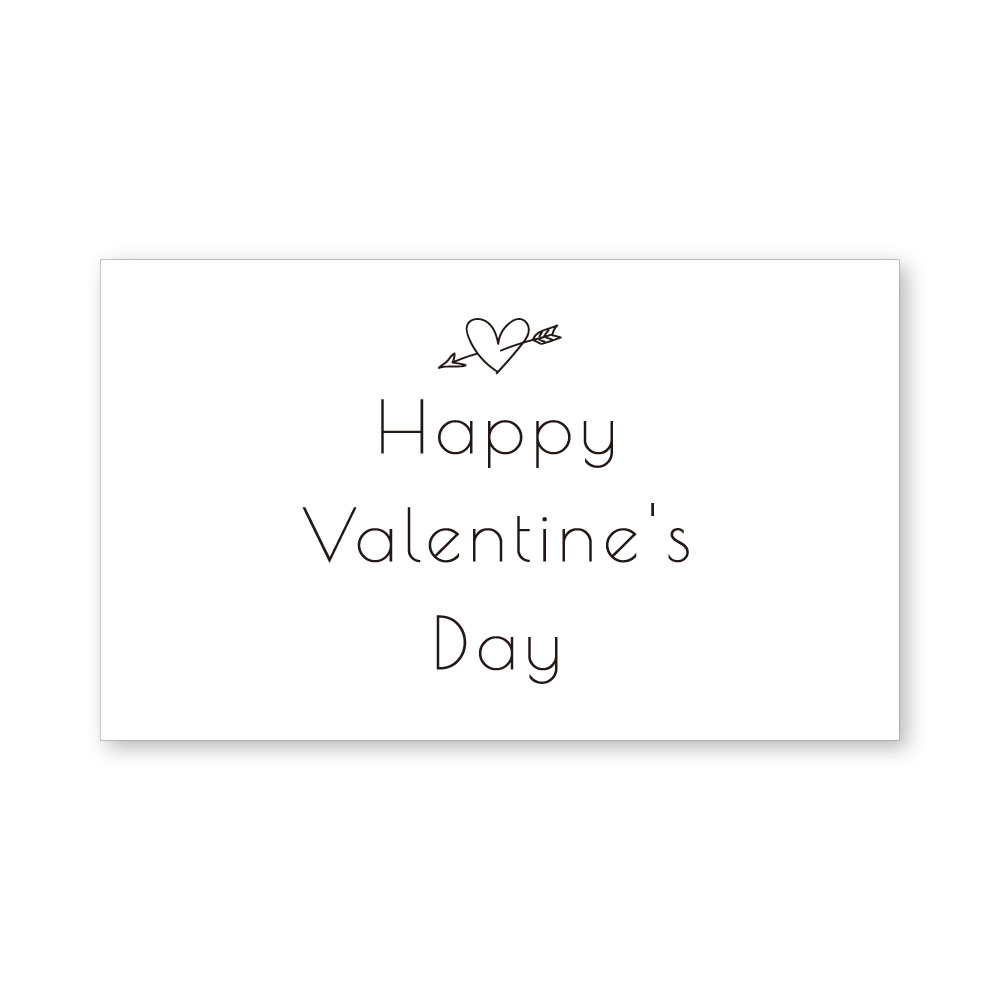 �Х�󥿥���ǡ� ��å����������� 10�� 30�� �ۥ磻�ȥǡ� ���ե� ������ Thank you �������ʥ륤�٥�� ����� �����