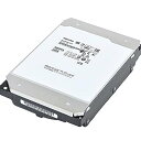 TOSHIBA  MG09 n[hfBXN T[o[ NAS p 3.5C` Enterprise HDD 18TB SATA 7200rpm 3Nۏ MG09ACA18TE