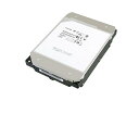  TOSHIBA 3.5C` 14TB NEh f[^ SATA 6 Gbit/s 7200RPM 256MB MG07AV[Y 512e wE MG07ACA14TE