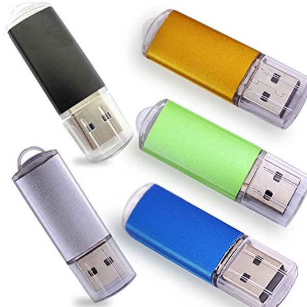 ebamaz tbVhCu USB2.0XeBbN}`J[ 5Zbg (256MB,e, 256GBł͂Ȃ)