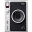 ٻΥե FUJIFILM  Evo ϥ֥åɥ󥹥ȥ(󥹥ȥ/ޥۥץ󥿡/ǥ륫) instax m