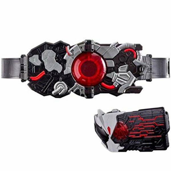 仮面ライダー ゼロワン 変身ベルト DXアークドライバー