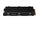 Nextorage NEM-PA 1TB M.2 q[gVN ̌^ 2280 PCIe 4.0 NVMe SSD NEM-PA1TB/E J lNXg[W