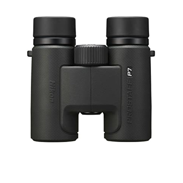 Nikon ニコン 双眼鏡 PROSTAFF P7 10x30 10