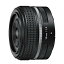 Nikon 広角単焦点レンズ NIKKOR Z 28mm f/2.8 Special Edition Zマウント フルサイズ対応 NZ28 2.8SE