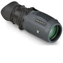 Vortex Solo Monocular 8x36 レチクル入り単眼境 正規輸入品