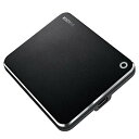 LINVA(KIOXIA) SSD Ot 480GB USB3.2 Gen2 őǏox 550MB/b y PS4 / PS5 mFς z Y3tbV