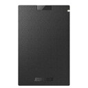 obt@[ SSD Ot 2.0TB USB3.2Gen1 |[^u RpNg PS5/PS4Ή([J[mF) ubN SSD-PG2.0U3-BC/N