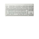 REALFORCE AtH[X v R3 L[{[h É nCubhf CX Bluetooth USB /LΉ eL[X