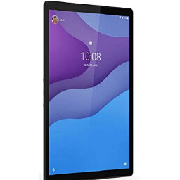 Lenovo Tab M10 HD(アイアングレー ) 10.1型 2GB/32GB/WiFi ZA