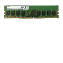 Samsung DDR4 2666 8GB SAMSUNG Original [SAMSUNG ORIGINAL] TX fXNgbvp PC4-21300 DDR4-2666 288pin CL11