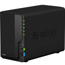 Synology rWlX 2xCI[CNASLbgDiskStation DS220+ DS220+