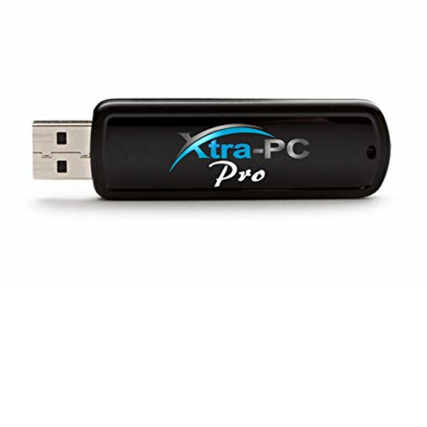 xtra-pc Pro ? - Turn yourÂAÂȂASlow PCPClike-newA64 GB