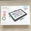 DTC133W0D Wacom One 液晶ペンタブレット 13.3型