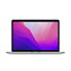 2022 13インチMacBook Pro: 8コアCPUと10コアGPUを搭載したApple M2チップ, 512GB SSD - スペースグレイ
