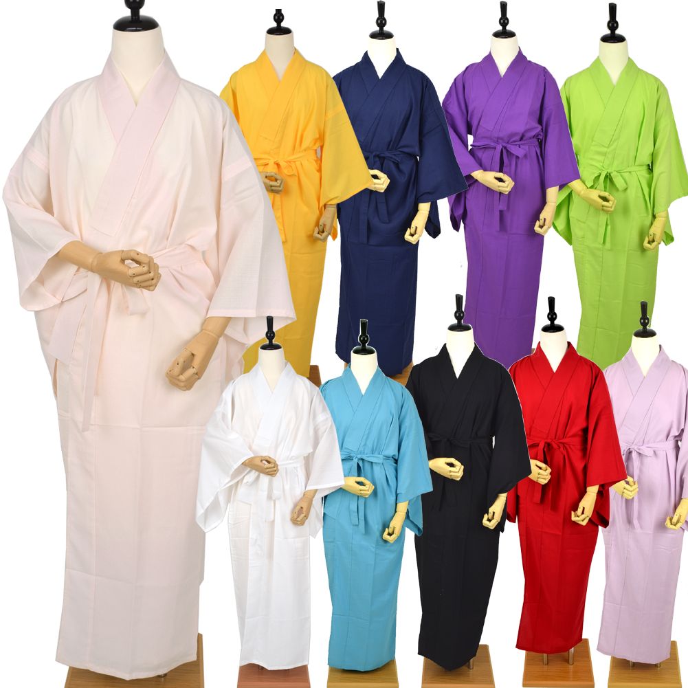 楽天市場】夏用 絽長襦袢(カラーレッド)(レディース 楽天市場】夏用 絽長襦袢(カラーレッド)(レディース