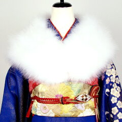 https://thumbnail.image.rakuten.co.jp/@0_mall/rakuichikimono/cabinet/komono1-main/16985505.jpg