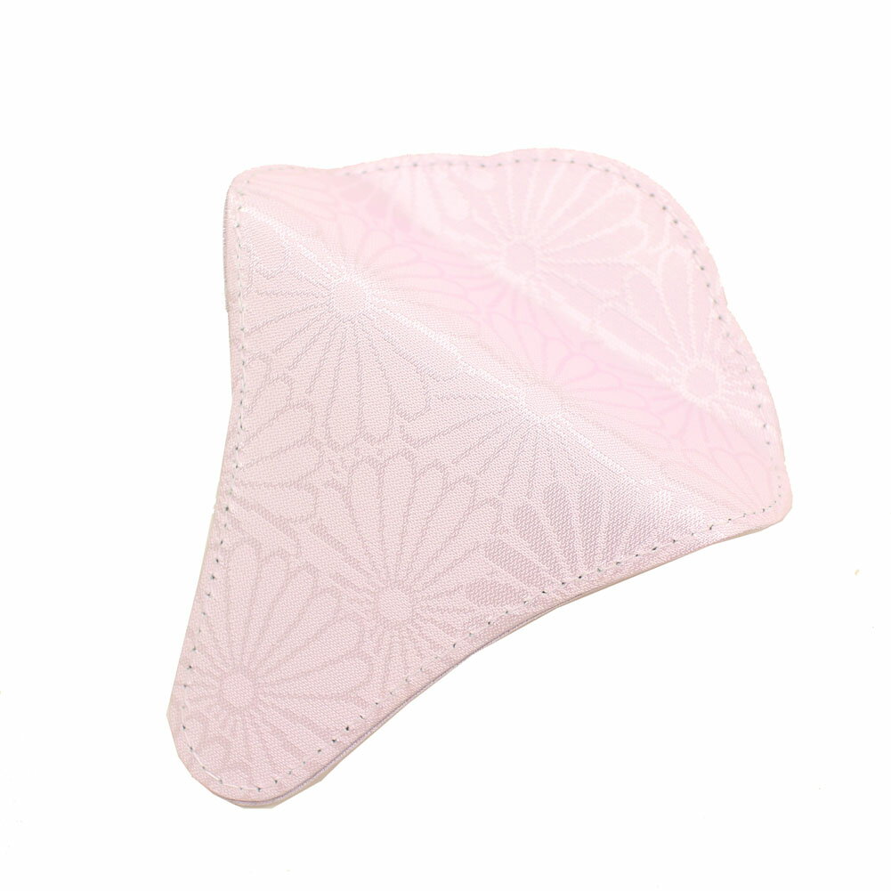 止金 まどか金具なし 着物 浴衣 和装 着付け小物 帯板