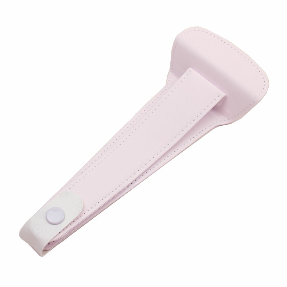 止金 ワンタッチ 着物 浴衣 和装 着付け小物 帯板