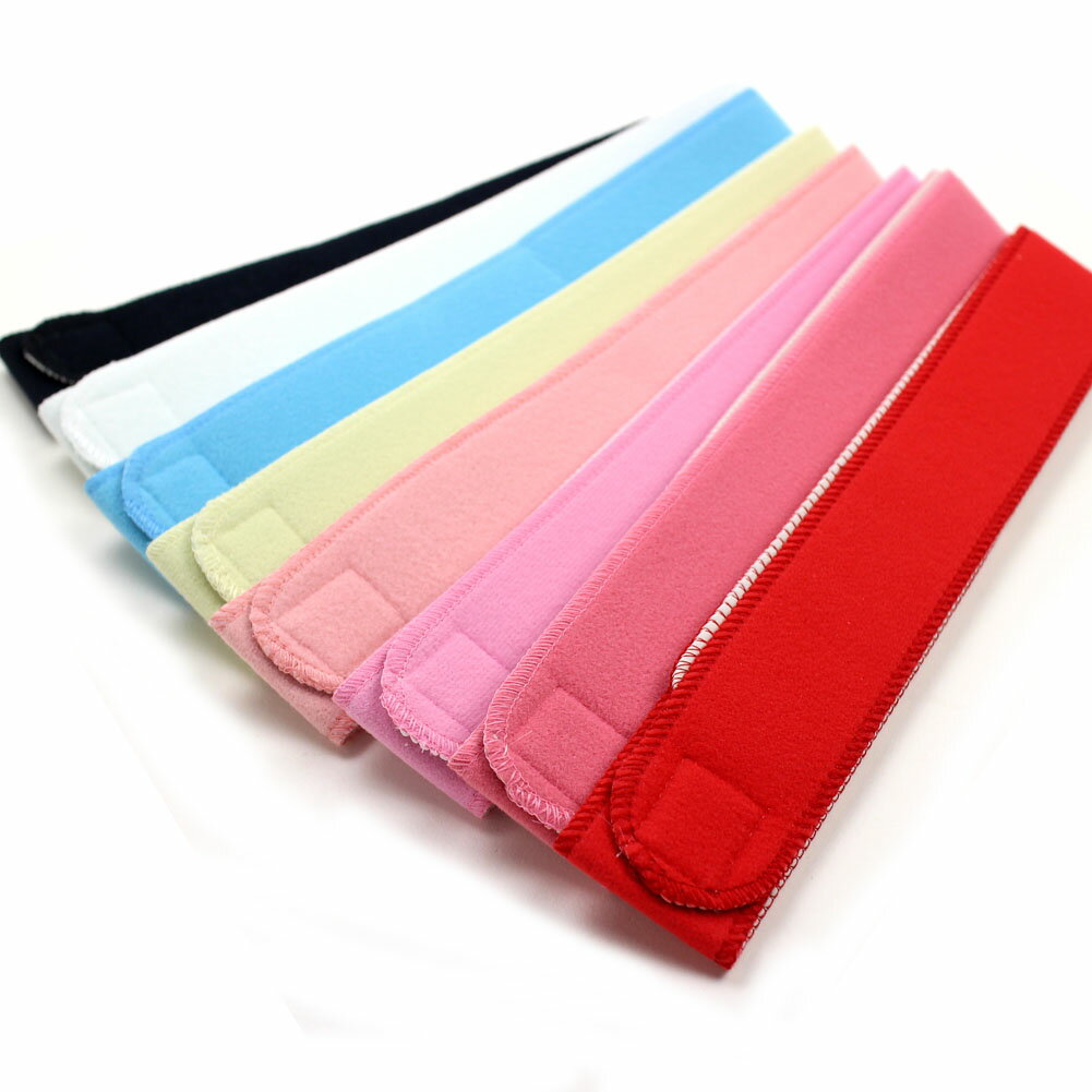 みさとベルト 細幅 L寸 着物 浴衣 和装 着付け小物 赤 ピンク 黒 白