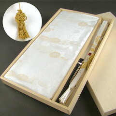 https://thumbnail.image.rakuten.co.jp/@0_mall/rakuichikimono/cabinet/komono3-main/40043885.jpg