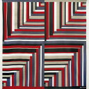 イグジット REFRAIN リフレイン 撥水風呂敷 ふろしき大判 三巾(110cm幅) エコバッグ ギフト プレゼント おしゃれ 可愛い 一升餅 敬老の日 母の日 父の日 クリスマス ホワイトデー